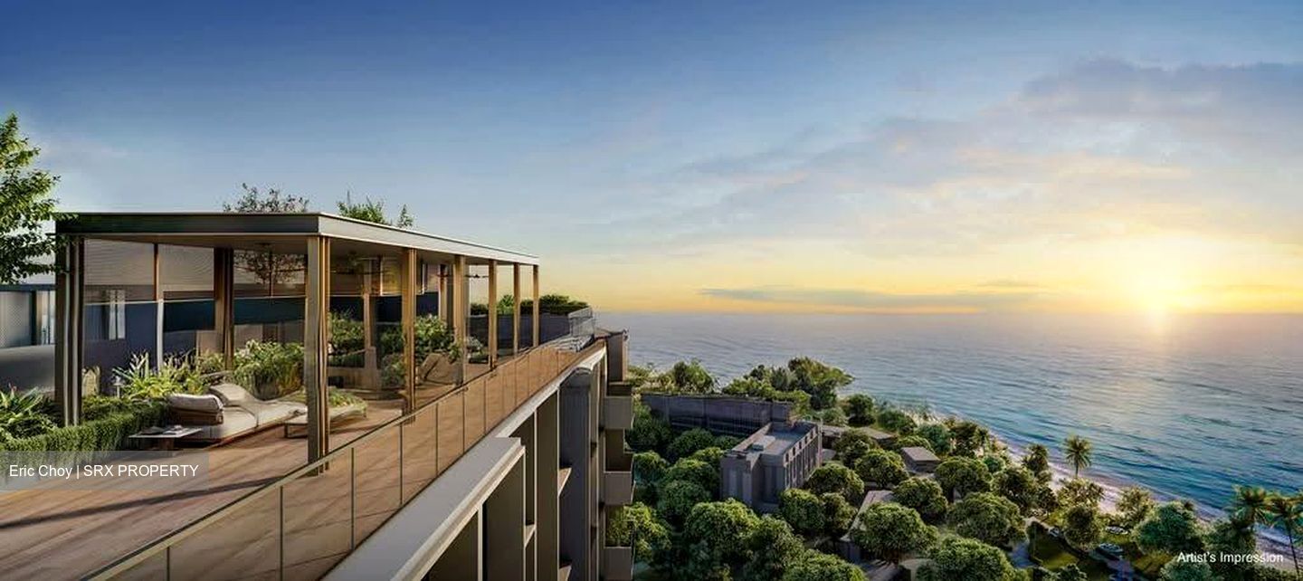 Coastal Cabana (D17), Condominium #621697151